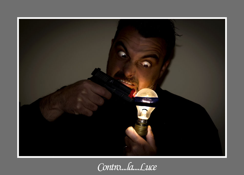 Contro...la...Luce