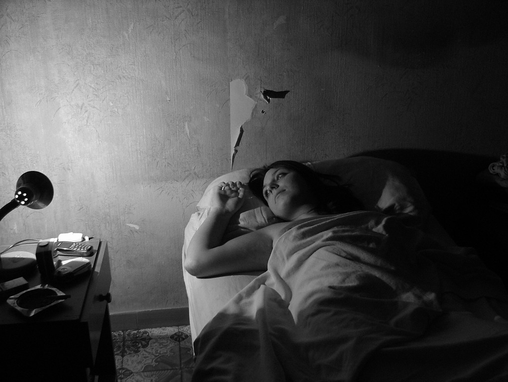 Teresa 2...sempre a napoli. ma ingrandita