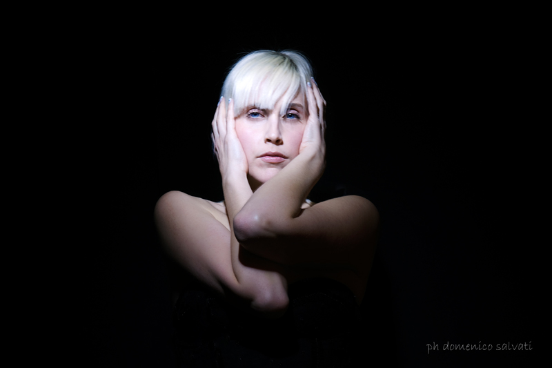 I need some love - Vibrazioni dell'anima