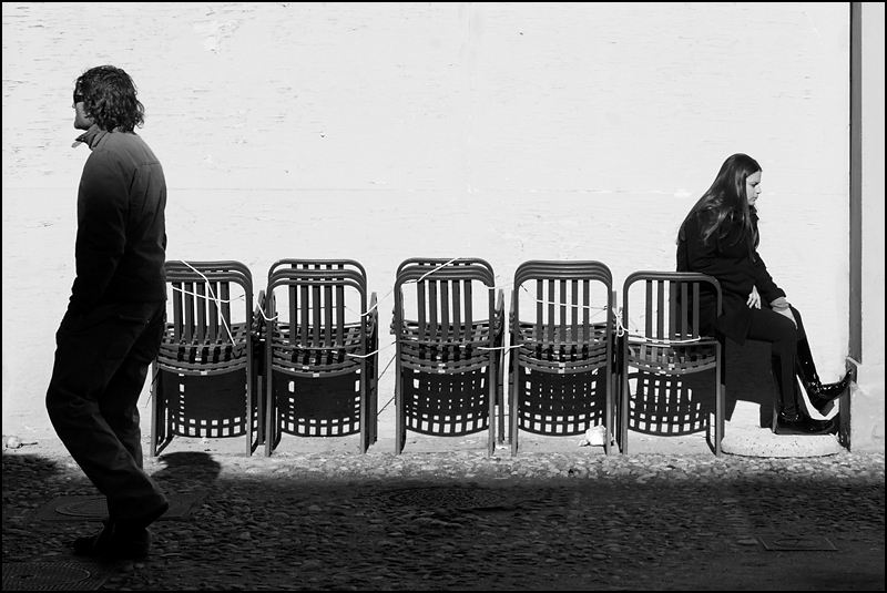 Torino, 20-02-10 (1)