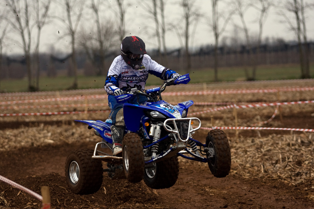 Quad1