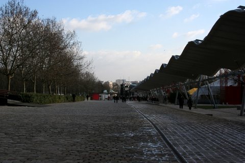 parigi 9