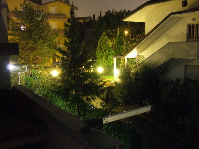 Notte_800_3s_ridim.640x480