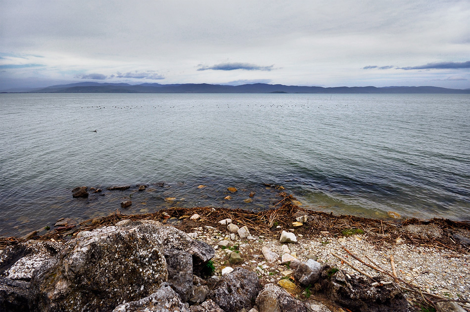 trasimeno
