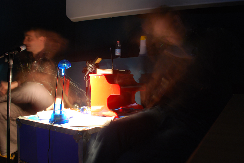 la sicurezza degli oggetti