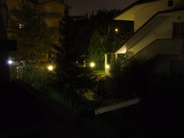 Notte_200_3s_ridim.640x480