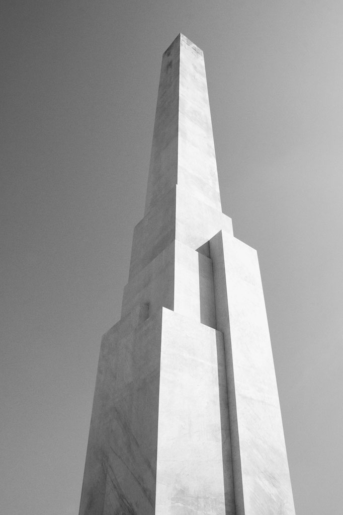 obelisco