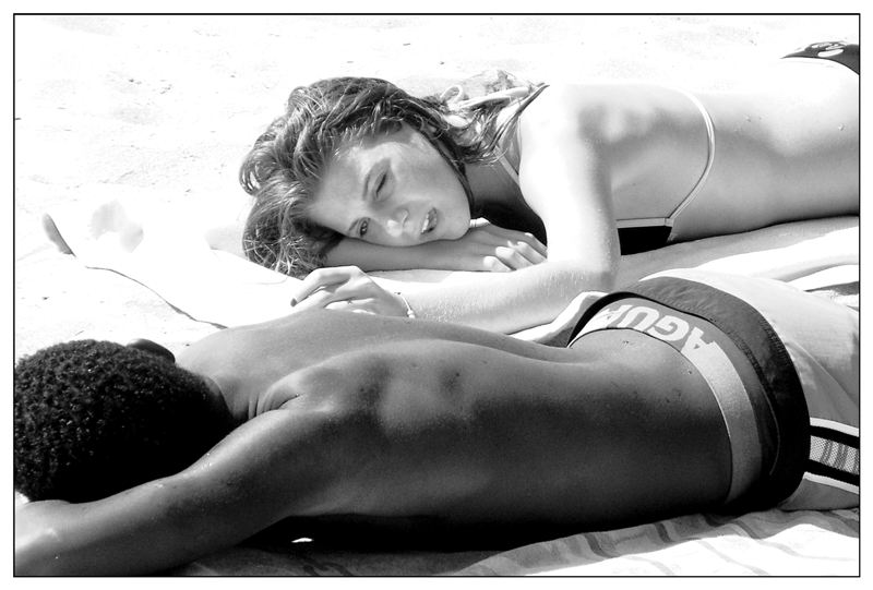 indovina chi viene a cena