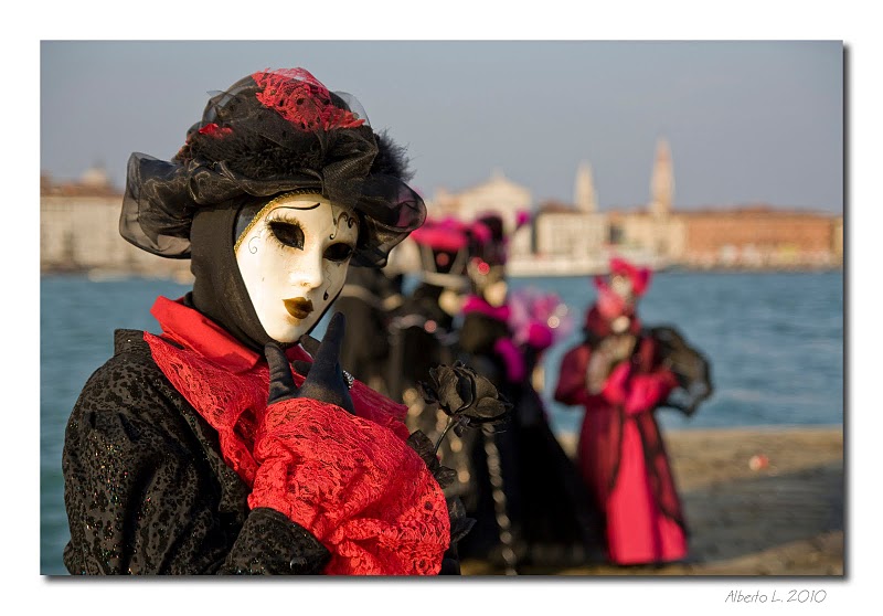 Carnevale