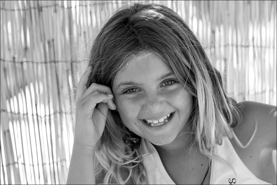 allegria...di giulia