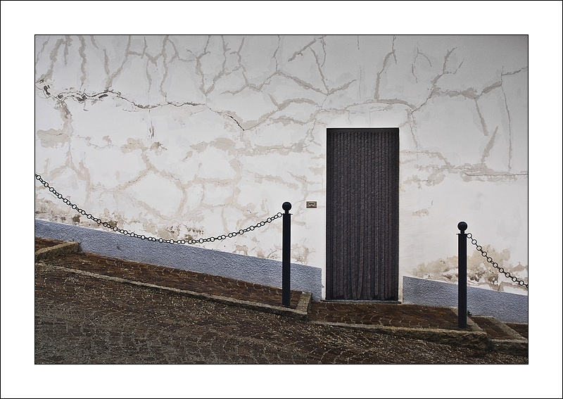 Solo questione di dettagli