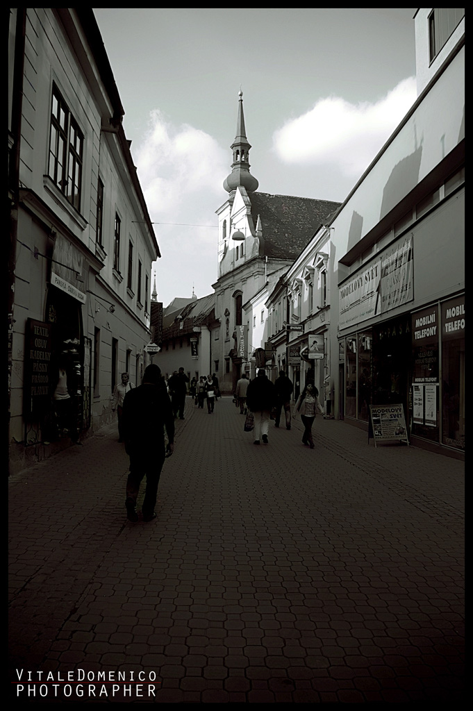 Brno [1]