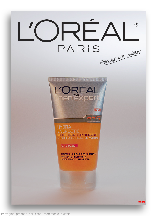 Perch� voi valete!