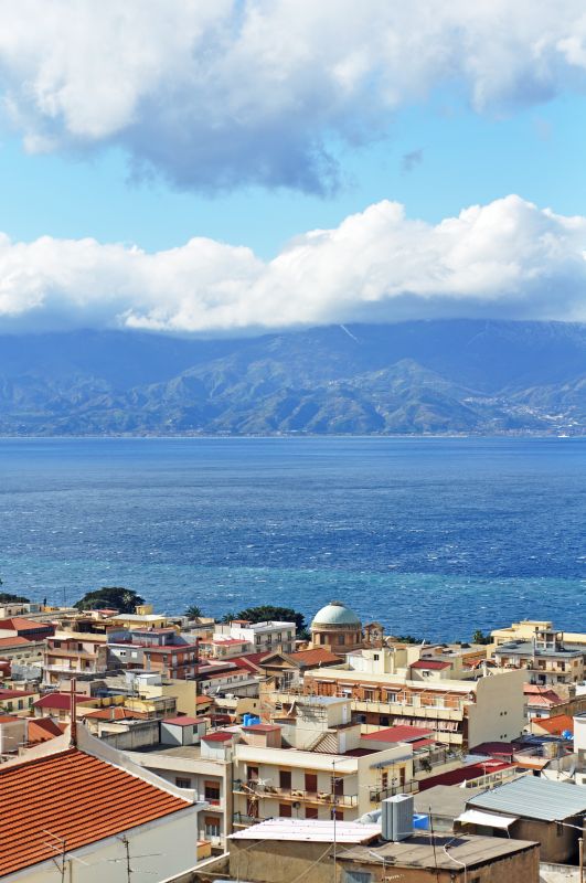 impressioni_08