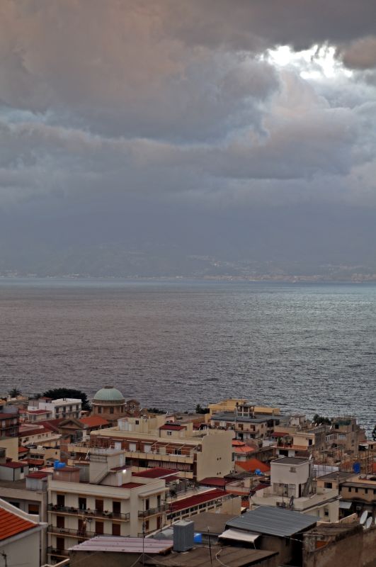 impressioni_09