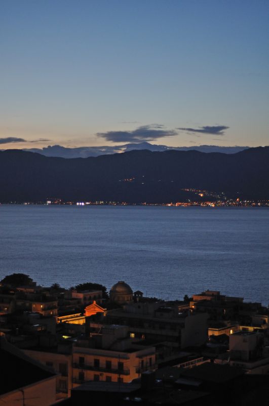 impressioni_10