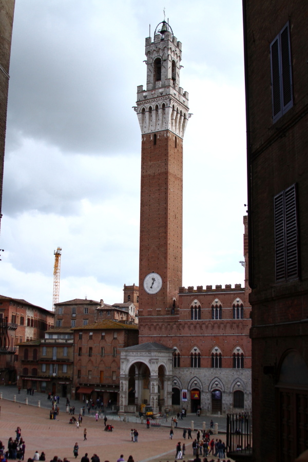 siena
