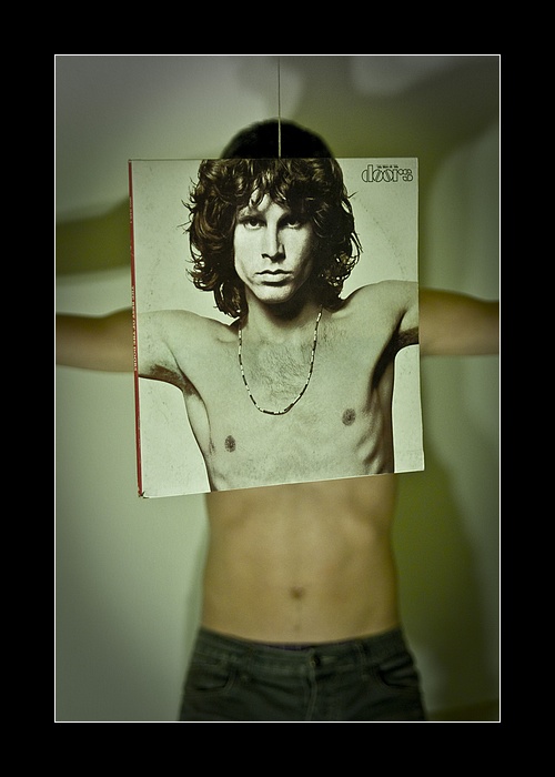 A volte tornano in mente