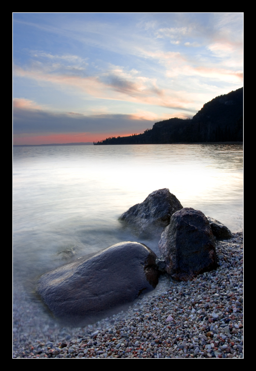 Lago di Garda