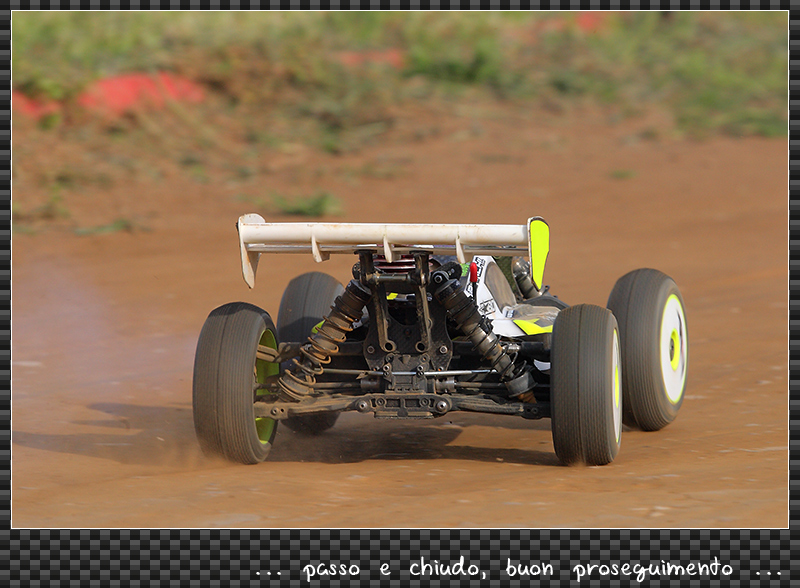 come da titolo foto ....