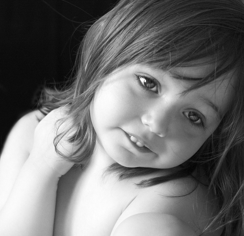 Voglia di coccole!!!