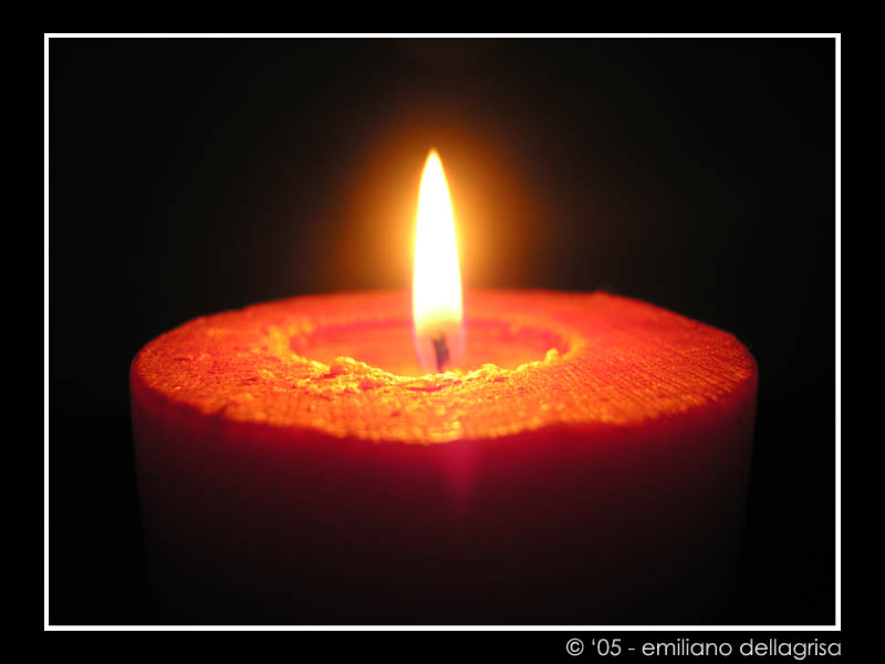 Candela