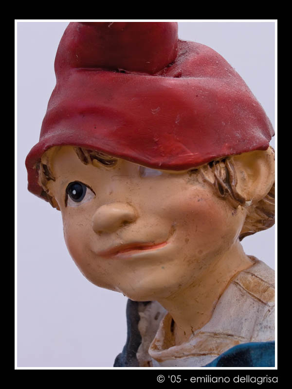 Carrettiere