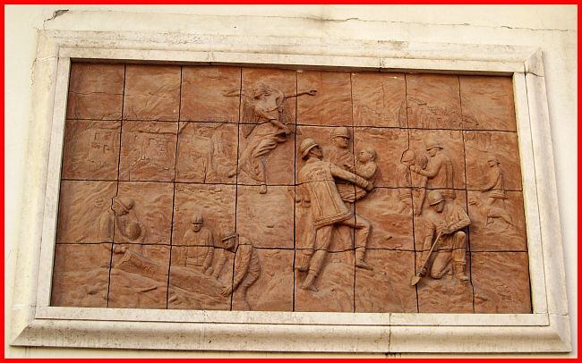 Foto di prova invio...