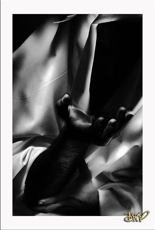 Appello alla carit� umana