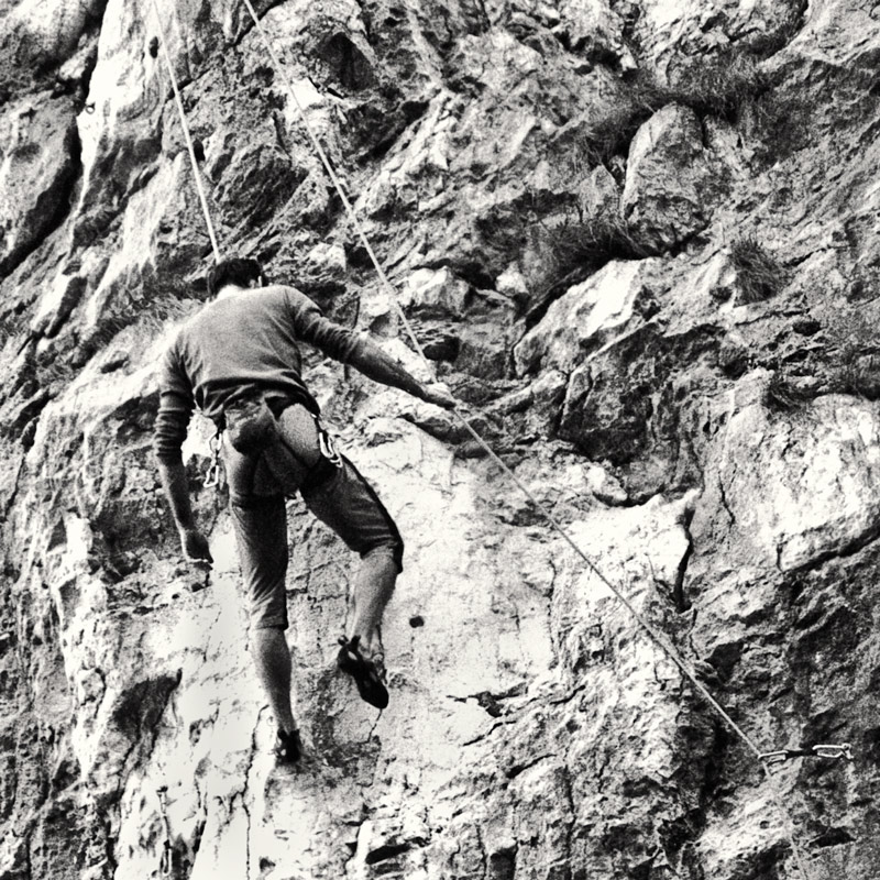 contest dall'alto verso il basso 16�