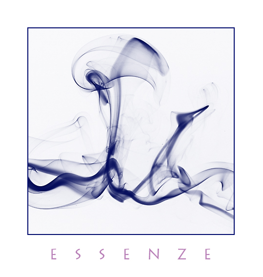 Essenze