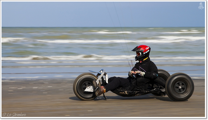 P R I M O <---< P A N N I N G <---<