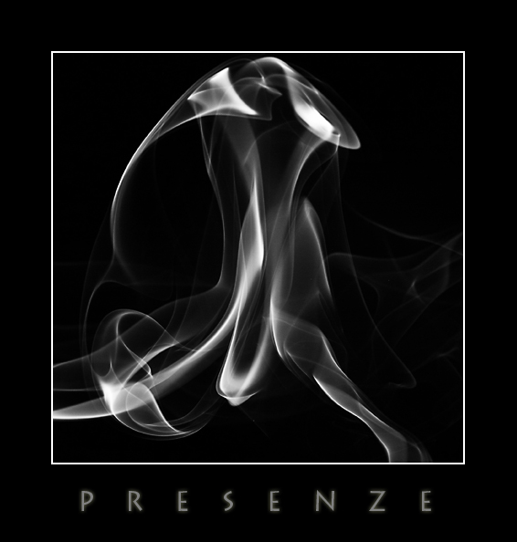 Presenze...