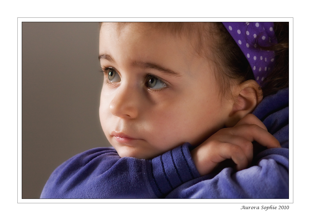 La magia dei cartoni II