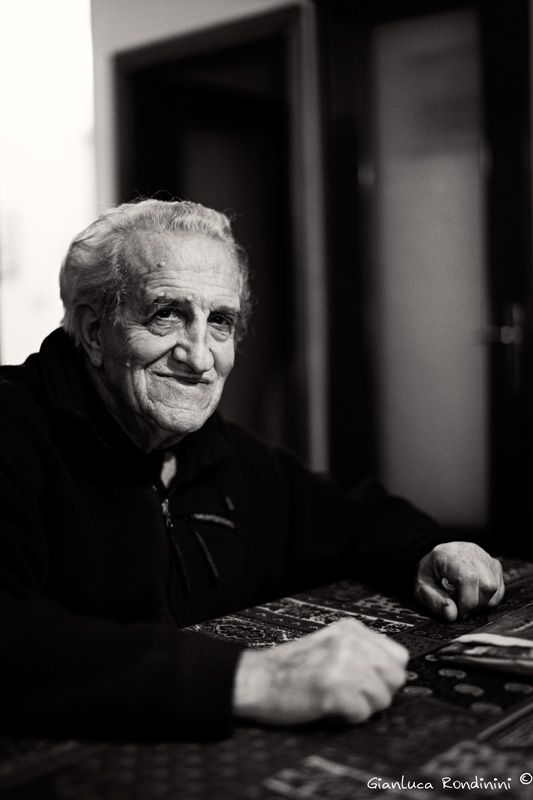 735000 e passa...ore di vita!