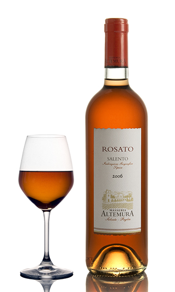 Rosato