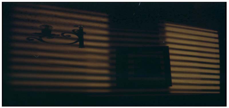 La notte � piccola per Noi...troppo piccolina