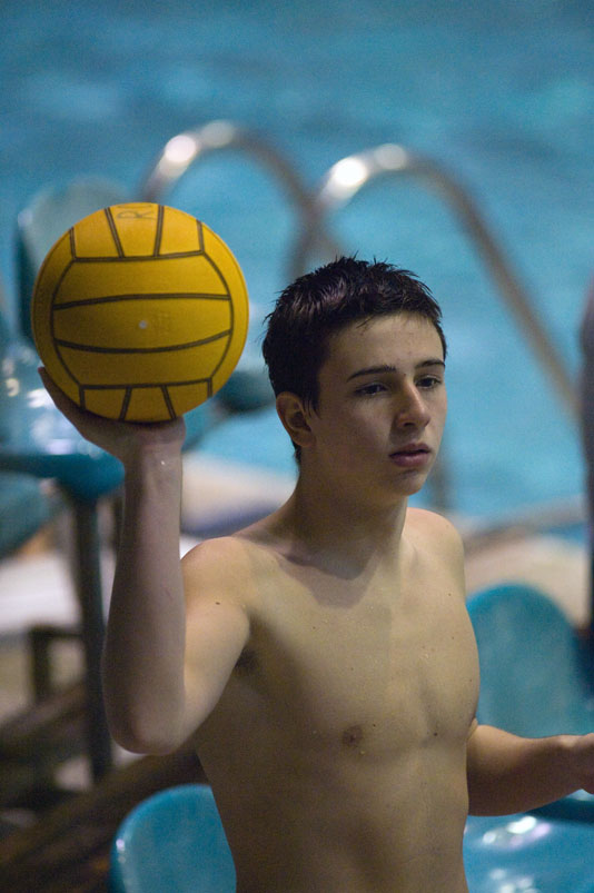 Matthythebest ( 300 F4)