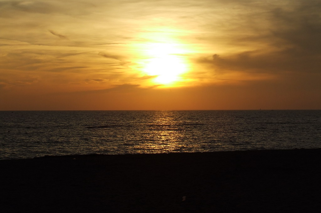 tramonto 2