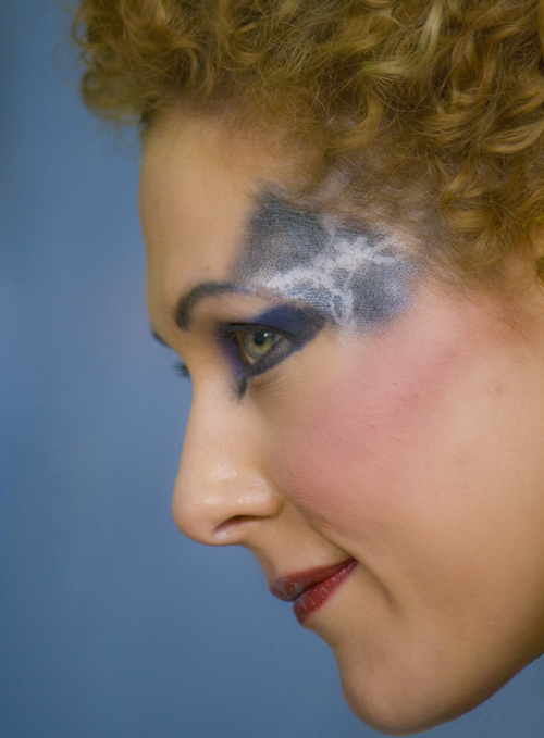 Workshop - 2010 - Moncucco - I