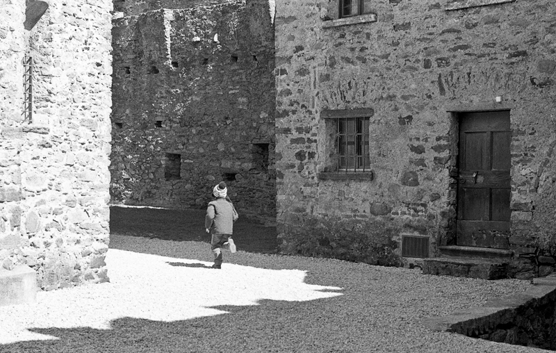 bruttocopiando quelli veri