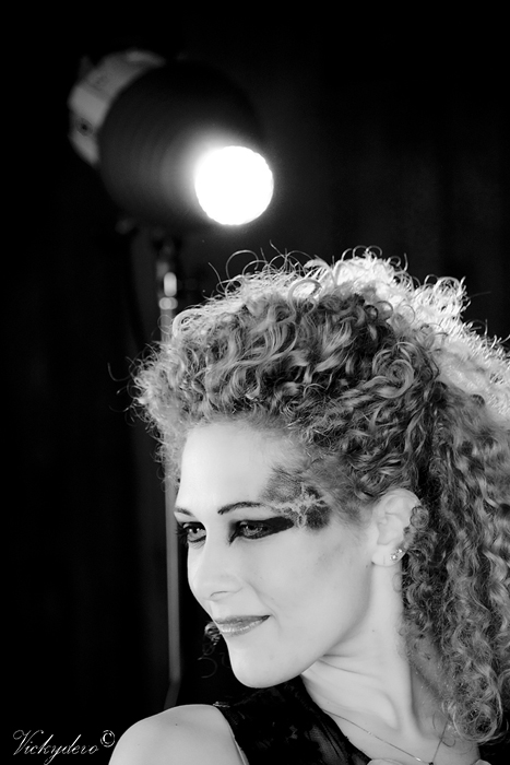 Workshop - 2010 - Moncucco - II