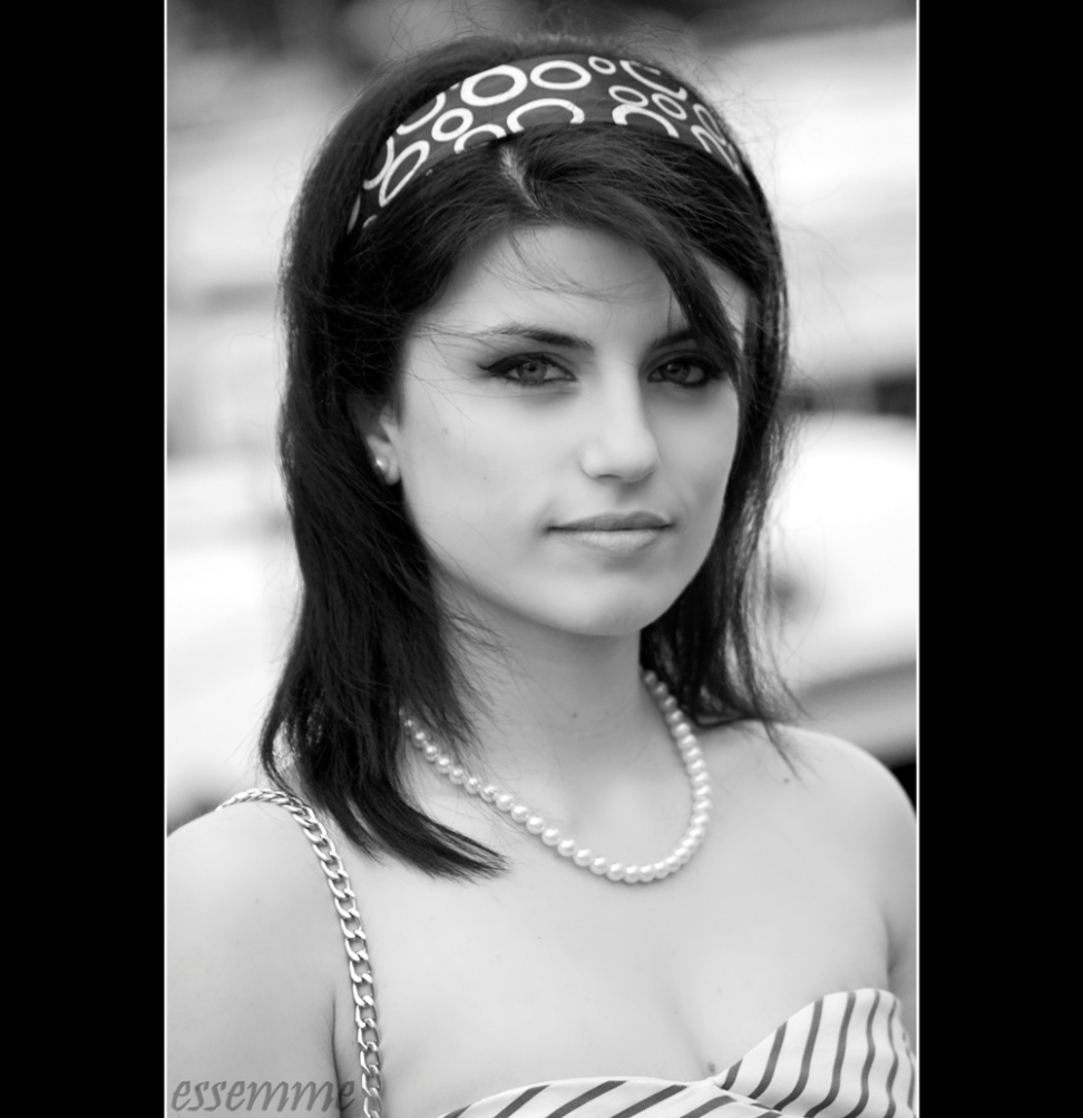 Luana - Back In Time 3