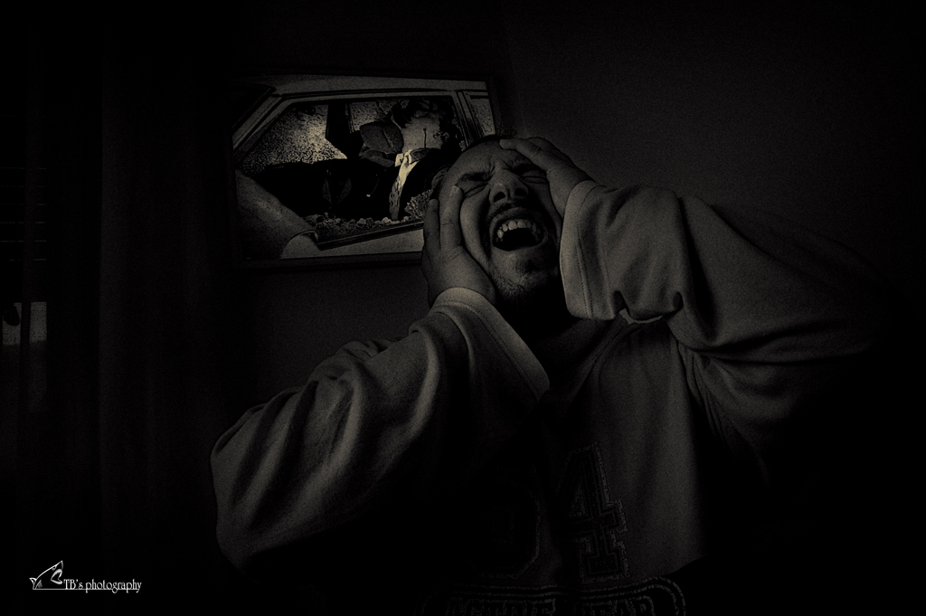 Quel 30 Aprile dell'82