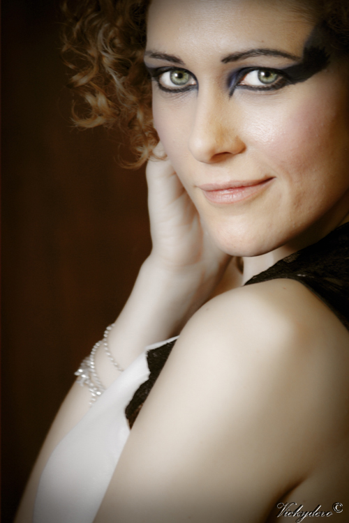 Workshop - 2010 - Moncucco - VII