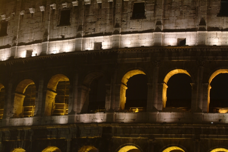 Colosseum 1