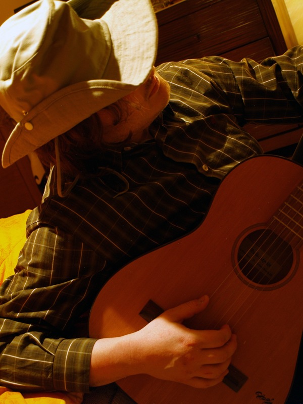 Musica e non solo...