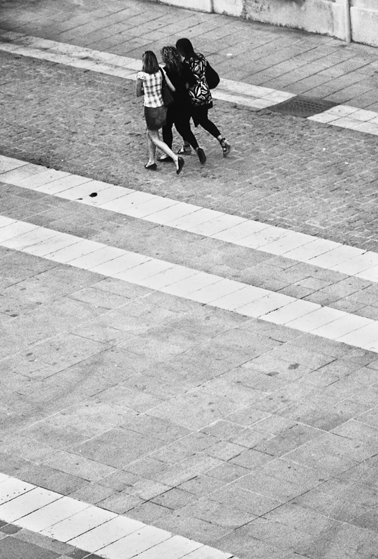 marsiglia #1