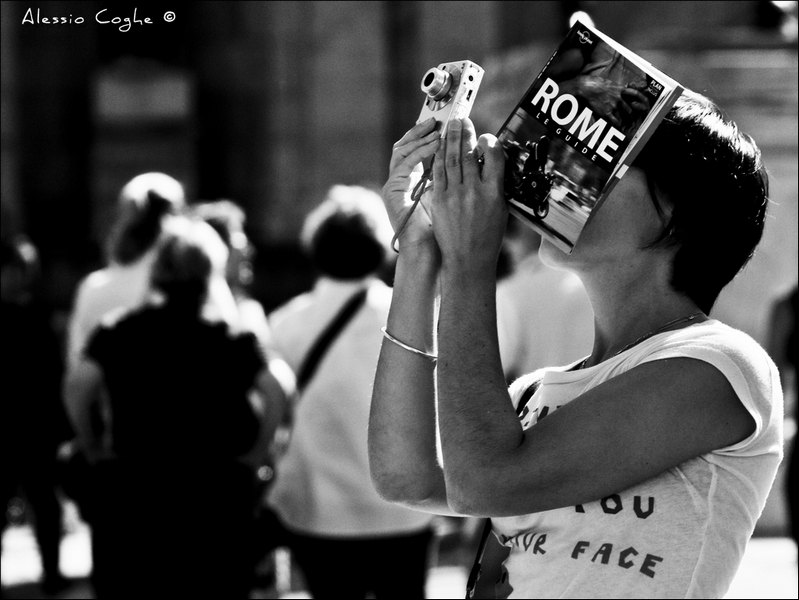 Rome