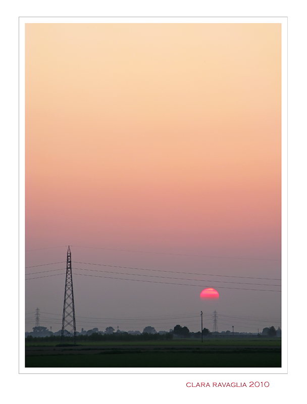 Contest n.45  All'ultimo istante utile...